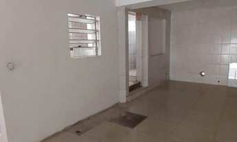 Imagem 2: PONTO COMERCIAL PARA LOCAÇÃO - LIBERDADE