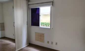 Imagem 4: Apartamento com 3 quartos a venda ou locação em Irajá - Condomínio Villaggio