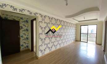 Imagem: Apartamento para Venda em Praia Grande