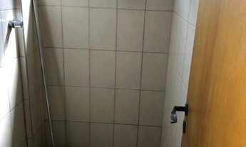 Imagem 6: Apartamento para Venda em Limeira, Vila Conceição, 2 dormitórios, 2 banheiros, 1 vaga