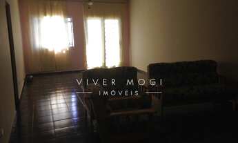 Imagem 6: CASA RESIDENCIAL em MOGI DAS CRUZES - SP, BOTUJURU