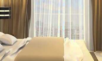 Imagem 7: Apartamento 2 dormitórios para Venda em Itajaí / SC no bairro Bairro Fazenda