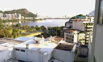 Imagem: Jardim Botânico - Professor Saldanha