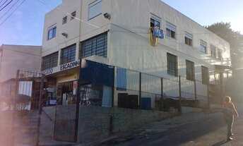 Imagem 6: Apartamento de 40 metros quadrados no bairro Vila Jardim com 1 quarto