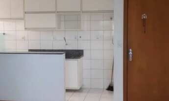 Imagem 4: Apartamento para venda possui 55 metros quadrados com 2 quartos em Imbuí - Salvador - Bahi