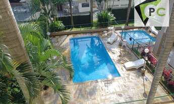 Imagem 5: Apartamento com 2 dormitórios à venda, 56 m² por R$ 300.000,00 - Limão - São Paulo/SP