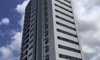 Imagem: JS) Mirante da Várzea Para morar na várzea