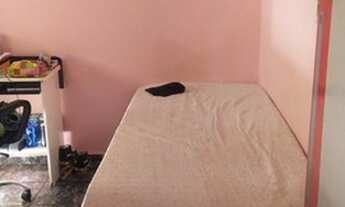 Imagem 7: Casa No Setor Pedro Ludovico