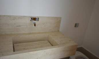 Imagem 4: Sobrado para venda tem 112 metros quadrados com 3 quartos em Vila Mariana - São Paulo - SP