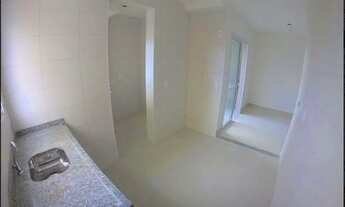 Imagem 5: Apartamento Residencial à venda, Jardim Satélite, São José dos Campos - AP3760