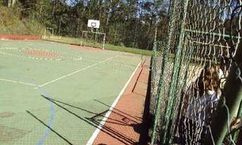 Imagem 7: Terreno Capital Ville I