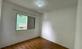 Imagem: Apartamento no Bairro Assunção em São