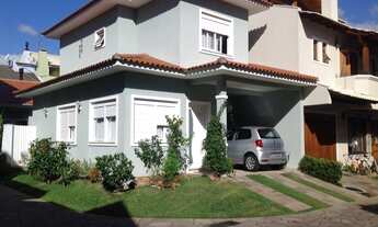 Imagem: CASA RESIDENCIAL em Porto Alegre - RS, Ecoville