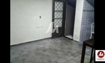 Imagem 2: Casa (térrea na rua) 3 dormitórios, cozinha planejada