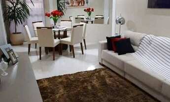 Imagem 6: Apartamento à venda, 100 m² por R$ 510.000,00 - Vila Rezende - Piracicaba/SP