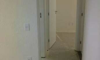 Imagem: 2/4 em areia Branca