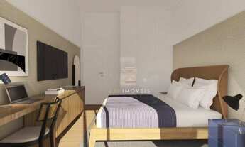 Imagem 6: Apartamento com 2 dormitórios à venda, 139 m² por R$ 1.835.000 - Copacabana - Rio de Janei