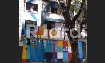 Imagem 4: Prédio Comercial, 352 m², venda ou aluguel, Copacabana, Rio de Janeiro/RJ