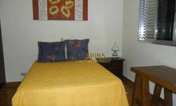 Imagem 5: SOBRADO COM ÓTIMA LOCALIZAÇÃO