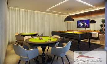 Imagem 6: Cobertura Duplex para Venda em Itajaí / SC no bairro Praia Brava