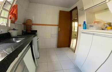 Imagem 7: 360m COM DUAS MORADIAS