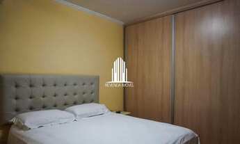 Imagem 6: Imperdível a venda de 1 Sobrado 178 m², em Santana