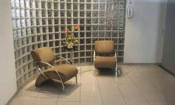 Imagem 3: Apartamento no Prado por trás do Habibis da Abdias 110 m²