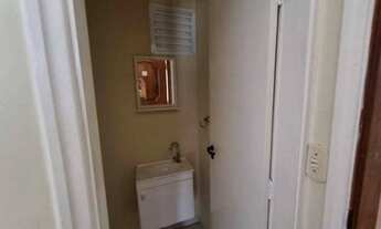 Imagem 7: Apartamento com 2 dormitórios, 72 m² - venda por R$ 255.000 ou aluguel por R$ 1.550/mês