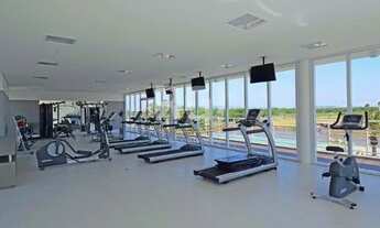 Imagem 7: Lote/Terreno para venda com 600 metros quadrados em Sans Souci - Eldorado do Sul - RS