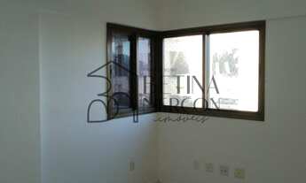 Imagem 6: VENDA - Apartamento com 2 quartos com uma suíte. Imbetiba - Macaé/RJ