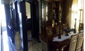 Imagem 4: SOBRADO 3 DORMITÓRIOS- 3 SUÍTES - 4 VAGAS NO JARDIM MORINGÁ !!