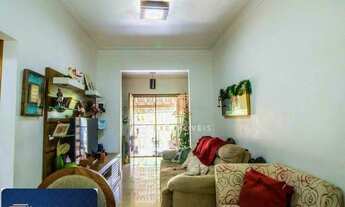 Imagem: Casa com 2 dormitórios à venda por R$