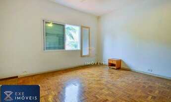 Imagem 6: Casa com 2 dormitórios à venda, 200 m² por R$ 800.000 - Vila Clementino - São Paulo/SP