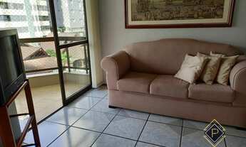 Imagem: Apartamento à venda no bairro Centro