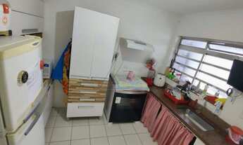 Imagem 5: Sobrado com 3 dorms, Caxingui, São Paulo - R$ 795 mil, Cod: 4438