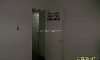 Imagem 3: Juiz de Fora - Apartamento Padrão - CENTRO