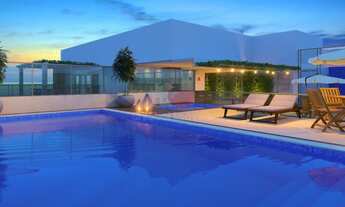 Imagem 4: APARTAMENTO RESIDENCIAL em VILA VELHA - ES, PRAIA DE ITAPARICA