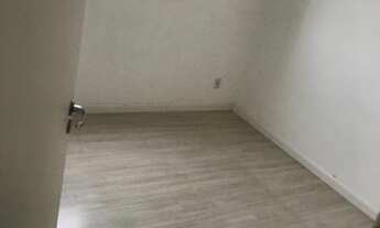 Imagem 7: Apartamento para Venda em Suzano, Jardim Realce, 2 dormitórios, 1 banheiro, 1 vaga