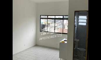 Imagem 2: Kitchenette para locação - Jardim Ocara, Santo André