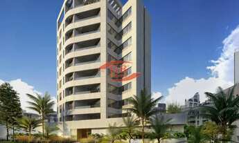 Imagem: Apartamento à venda, 4 quartos, 3 suítes