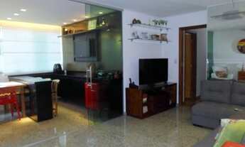 Imagem 3: Belo Horizonte - Apartamento Padrão - Padre Eustáquio