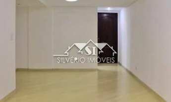 Imagem 4: Apartamento- Petrópolis, Saldanha Marinho