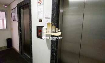 Imagem 5: Espaçoso/Sacada Gourmet/1Dorm/Suíte/Piscina/70mt/Tupi