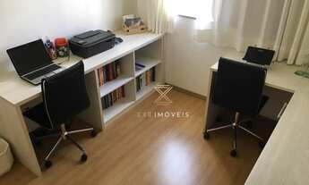 Imagem 5: Apartamento Residencial à venda, Vila Gomes Cardim, São Paulo -