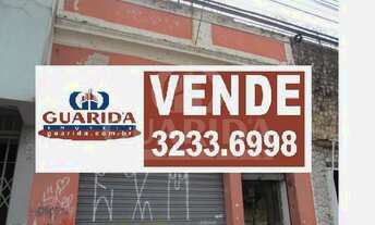 Imagem 3: Casa para comprar no bairro Cidade Baixa - Porto Alegre com 1 quarto