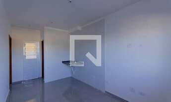 Imagem 3: Apartamento para Aluguel - Ponte Rasa, 2 Quartos, 40 m2