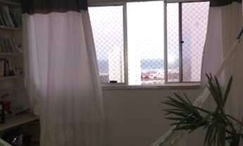 Imagem 4: Apartamento para venda Condomínio Sol de Verão. - AP9944