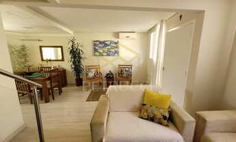 Imagem 2: Casa - Parque Rural Fazenda Santa Cândida - Campinas