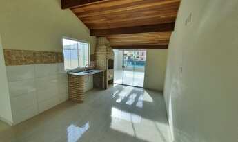 Imagem: APARTAMENTO RESIDENCIAL em SANTO ANDRÉ