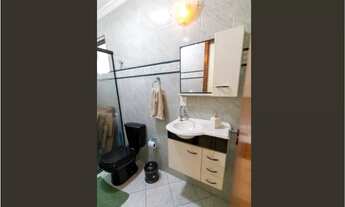 Imagem 7: Apartamento em Guarulhos bairro Macedo